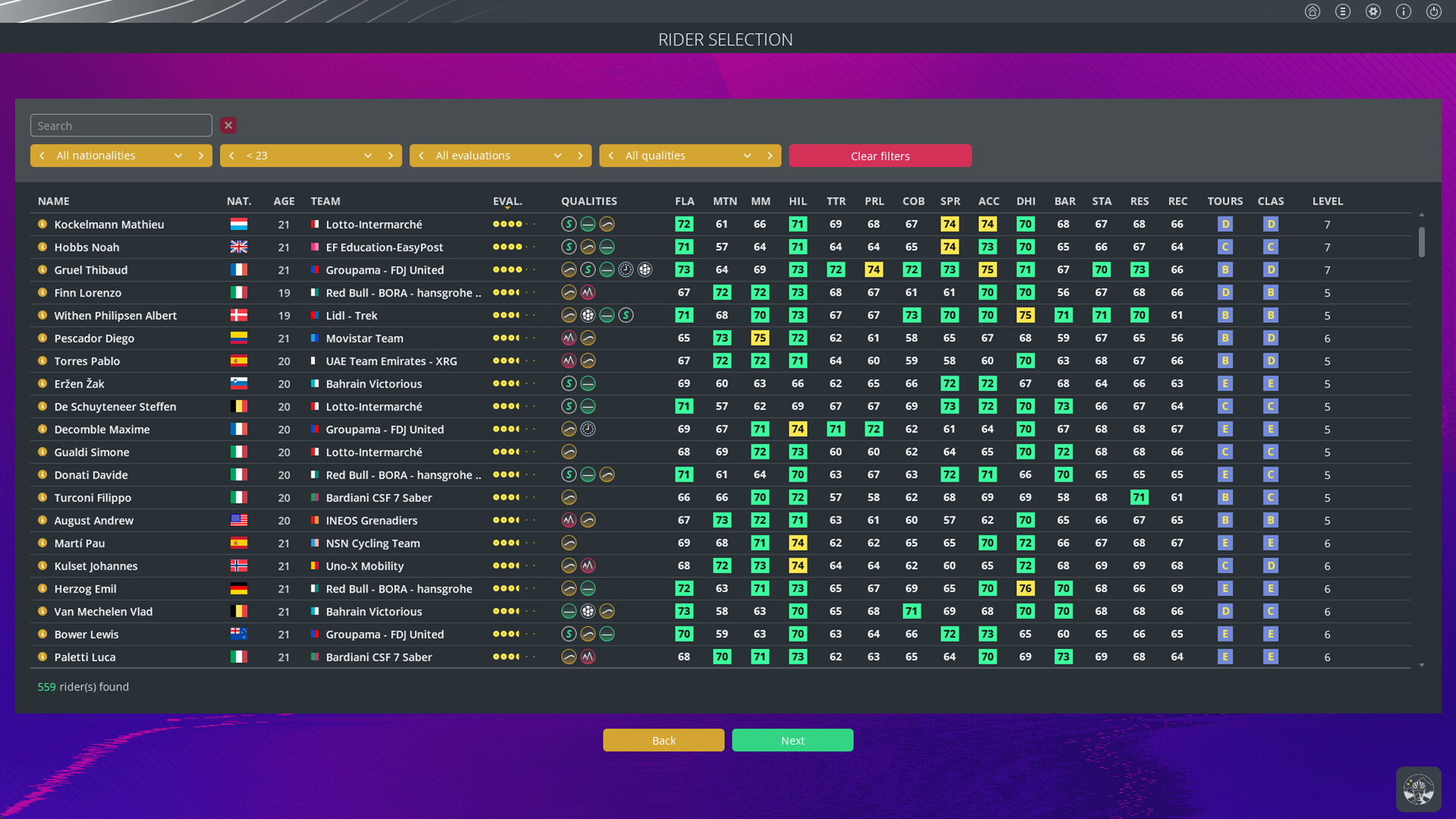 Screenshot 7 of 10