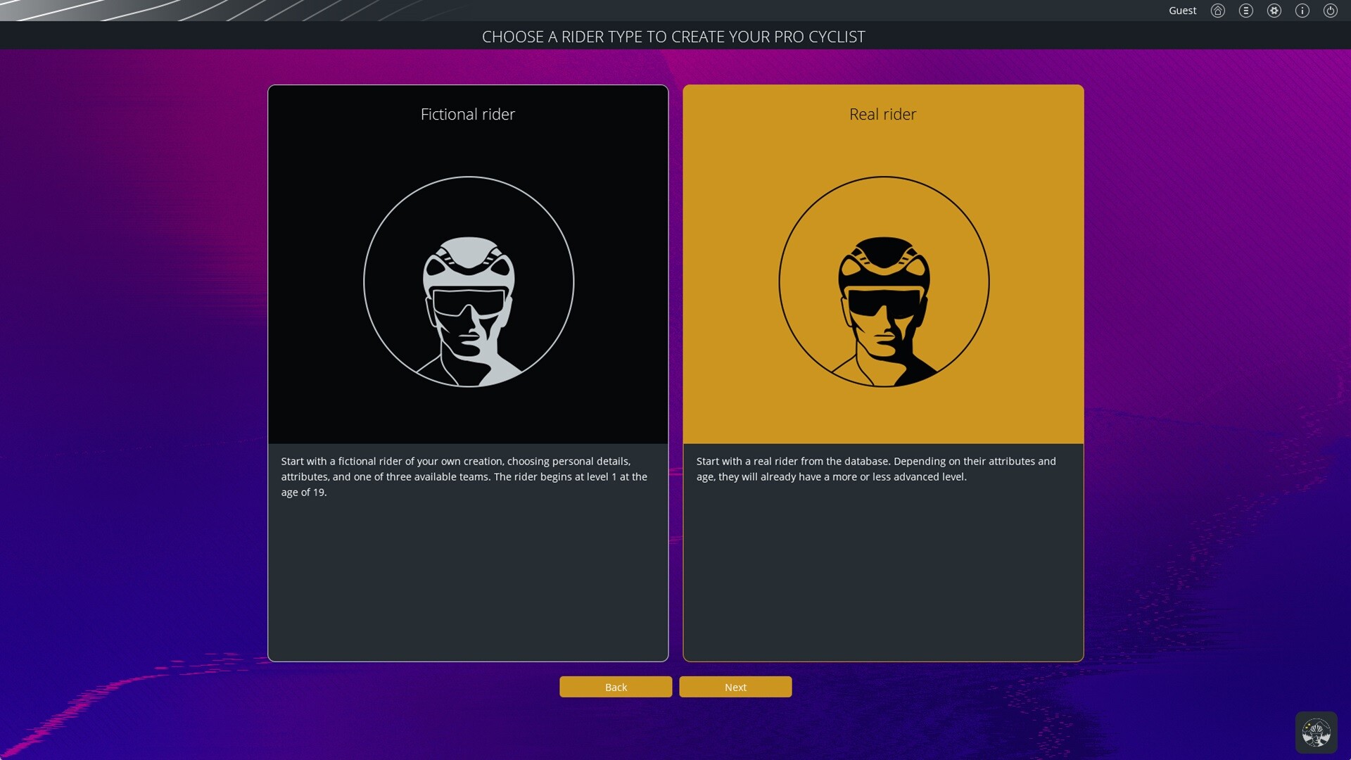Screenshot 3 of 10