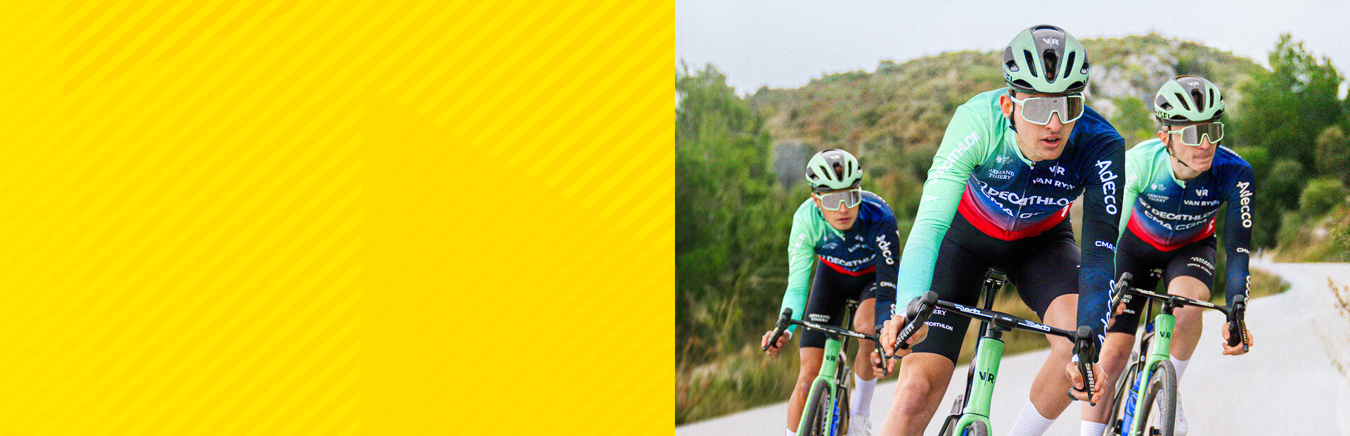 Pro Cycling Manager 26