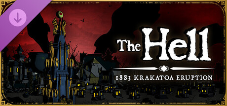 The HELL Prologue : City Builder of the Dead Steam Charts and Player Count Stats