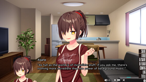 NUKITASHI 2 - Append DLC for steam NUKITASHI 2 - Append DLC for steam