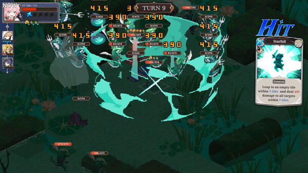 Скриншот 12