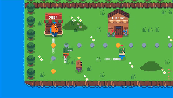 스크린샷 2