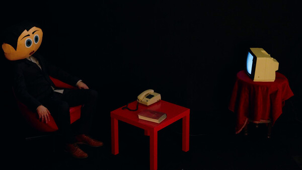 This is Adamfor windows and Linux 1