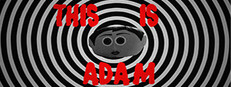 This is Adam