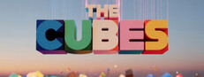 The Cubes game capsule image