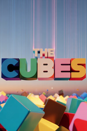 The Cubes