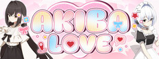 AKIBA LOVE