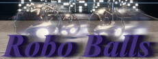 Robo Balls