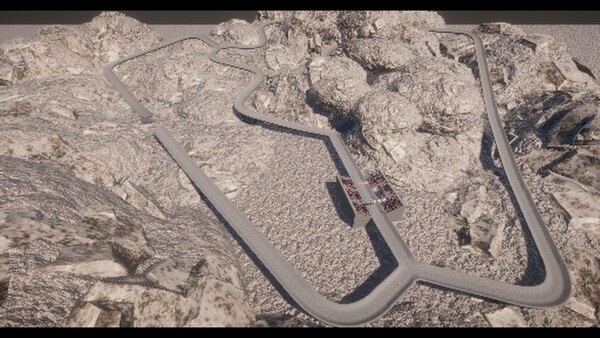 Скриншот из Robo Balls Скриншот из Robo Balls