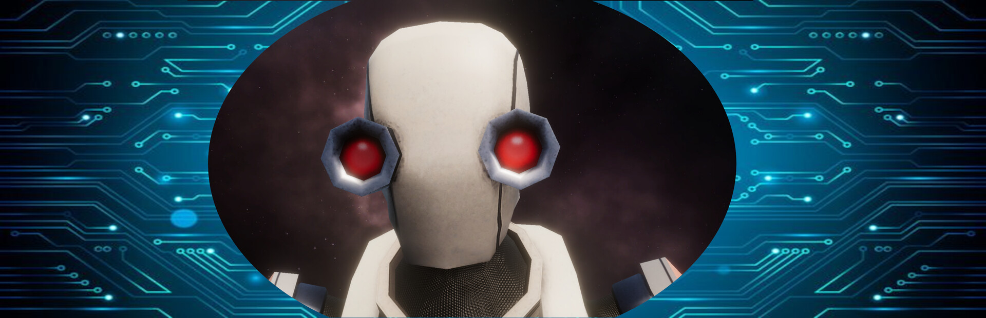 Robo Balls