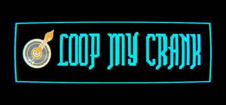 Loop My Crank game thumbnail