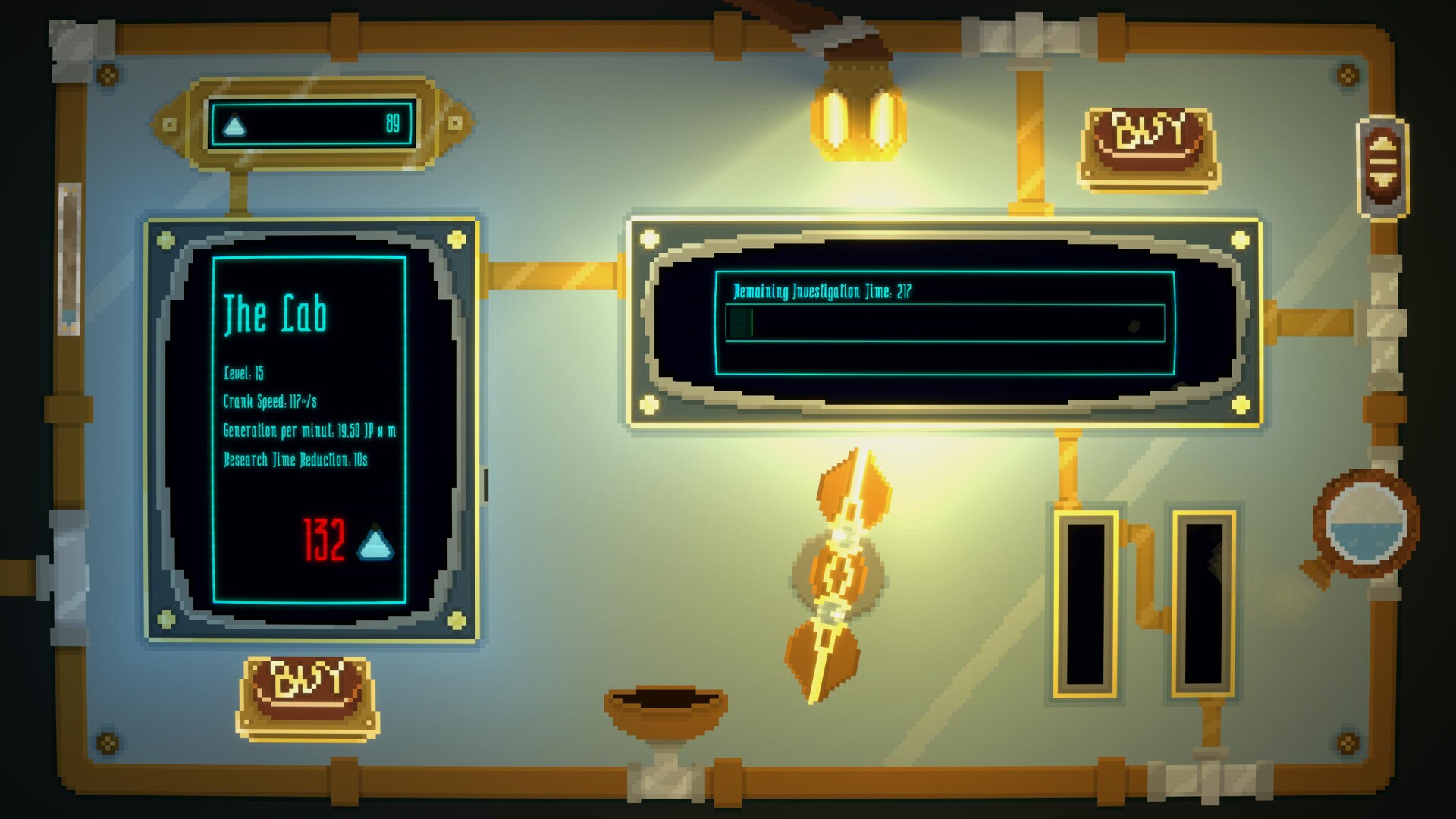 Loop My Crank screenshot #7