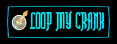 Loop My Crank game capsule image
