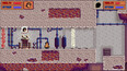 Screenshot #5