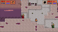 Screenshot #2