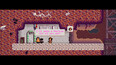 Screenshot #6