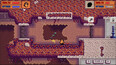 Screenshot #8