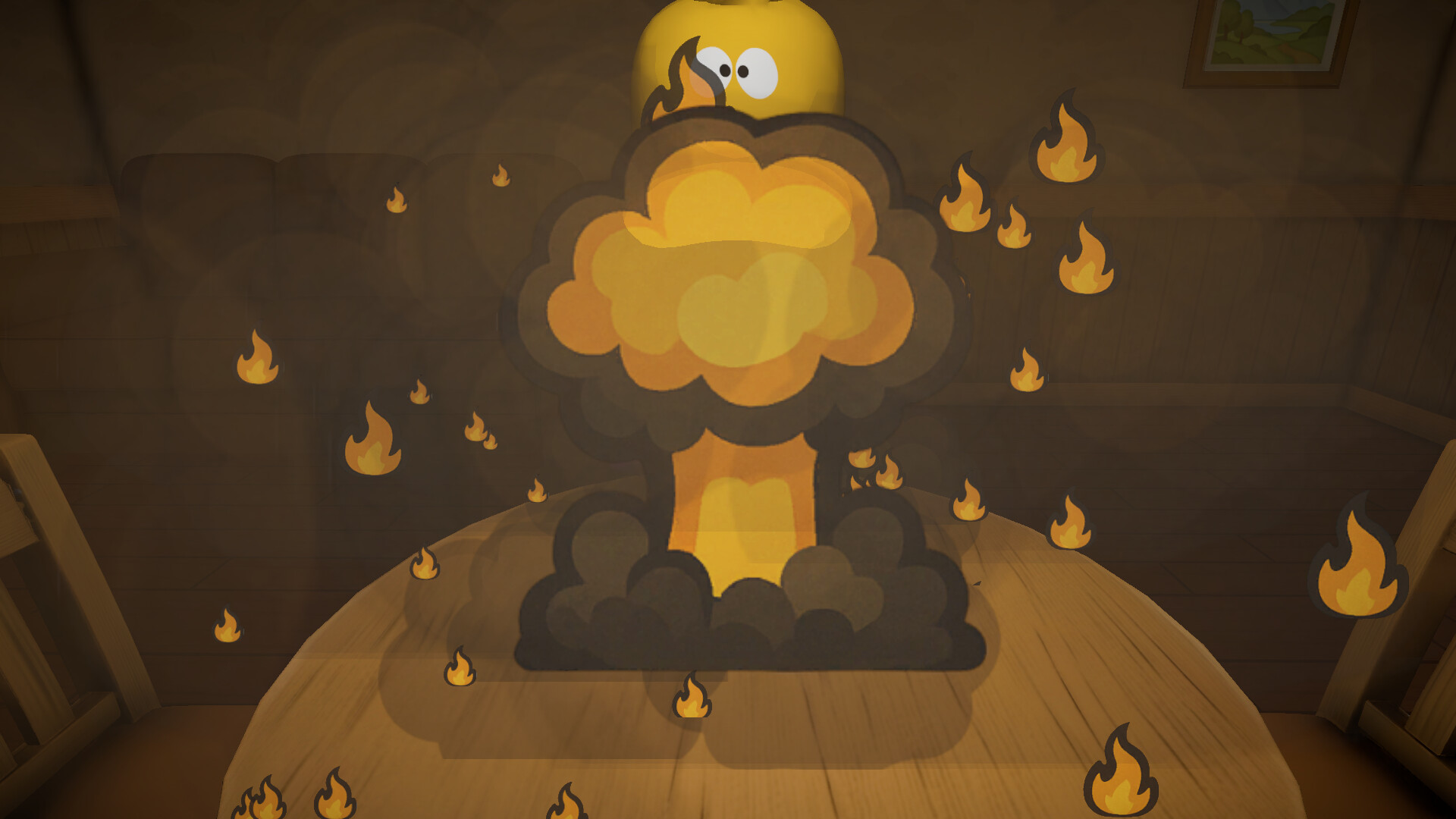 Stacked! screenshot #6