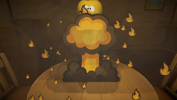 Stacked! screenshot 6