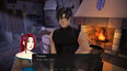 Screenshot #4