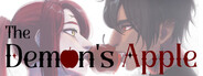 The Demon's Apple - Otome Game