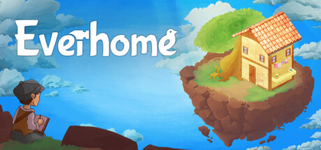 Everhome