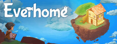 Everhome