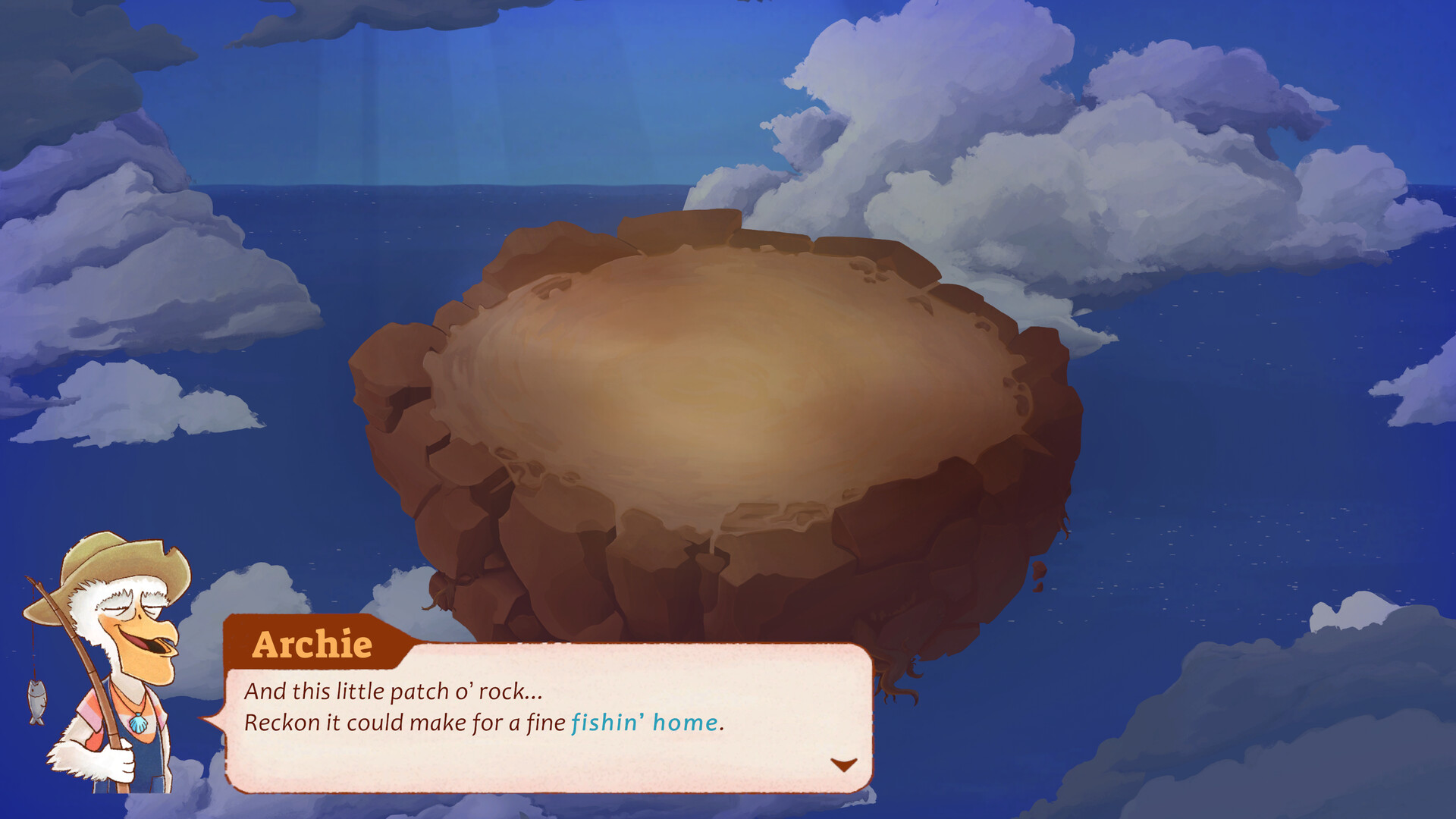 Everhome screenshot #3