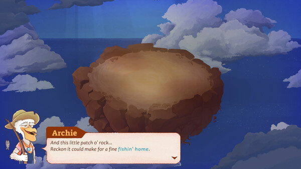 Everhome screenshot 3