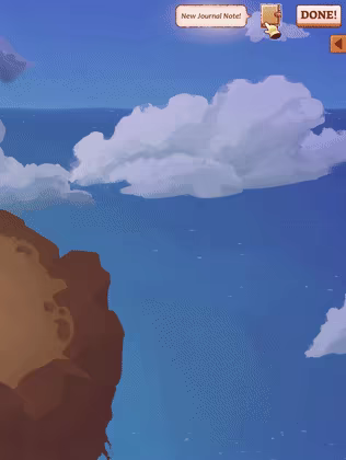 Everhome video 2