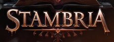 Stambria