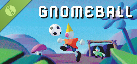 Gnomeball Demo