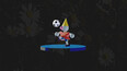 Screenshot #5