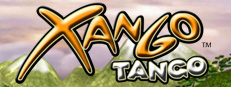 Xango Tango game capsule image