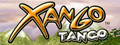 Xango Tango header image