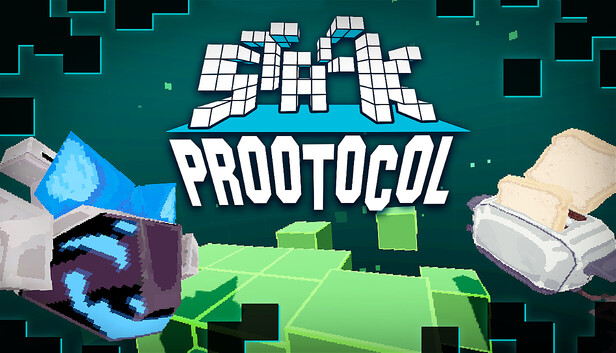 Stack Prootocol