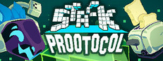 Stack Prootocol