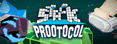 Stack Prootocol