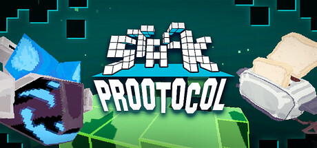 Stack Prootocol
