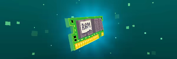 Stack Prootocol video 1