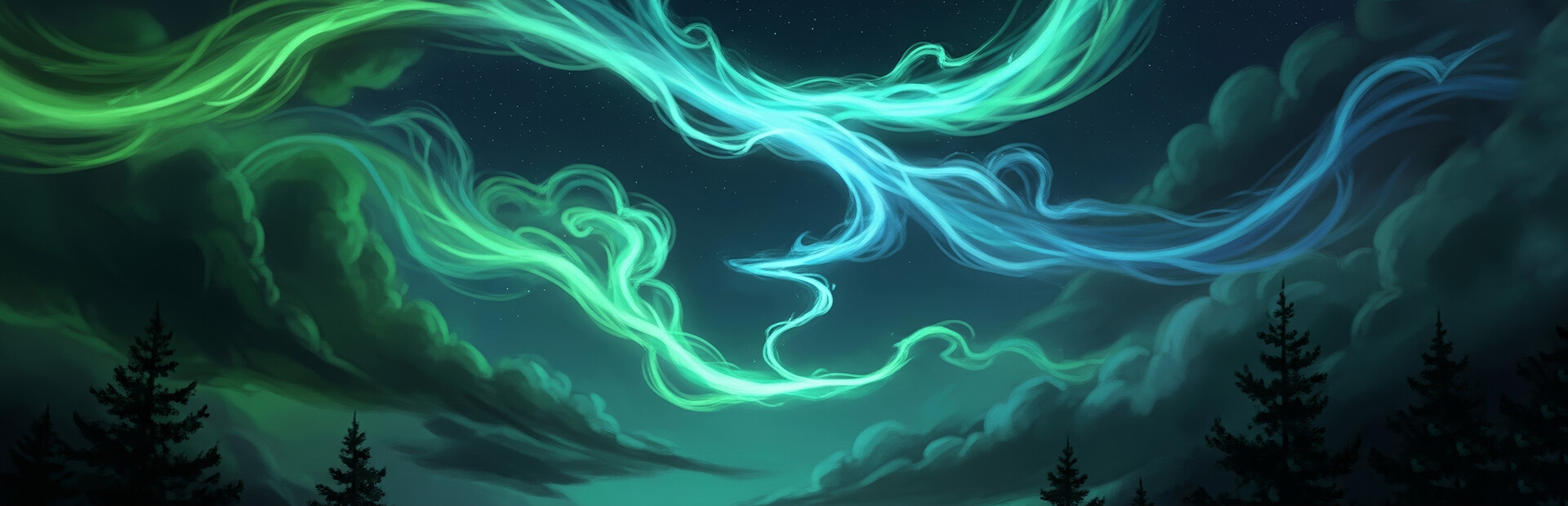 Furgon Magic Trader
