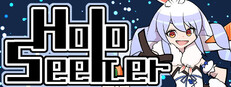 HoloSeeker