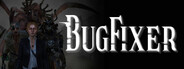 BugFixer