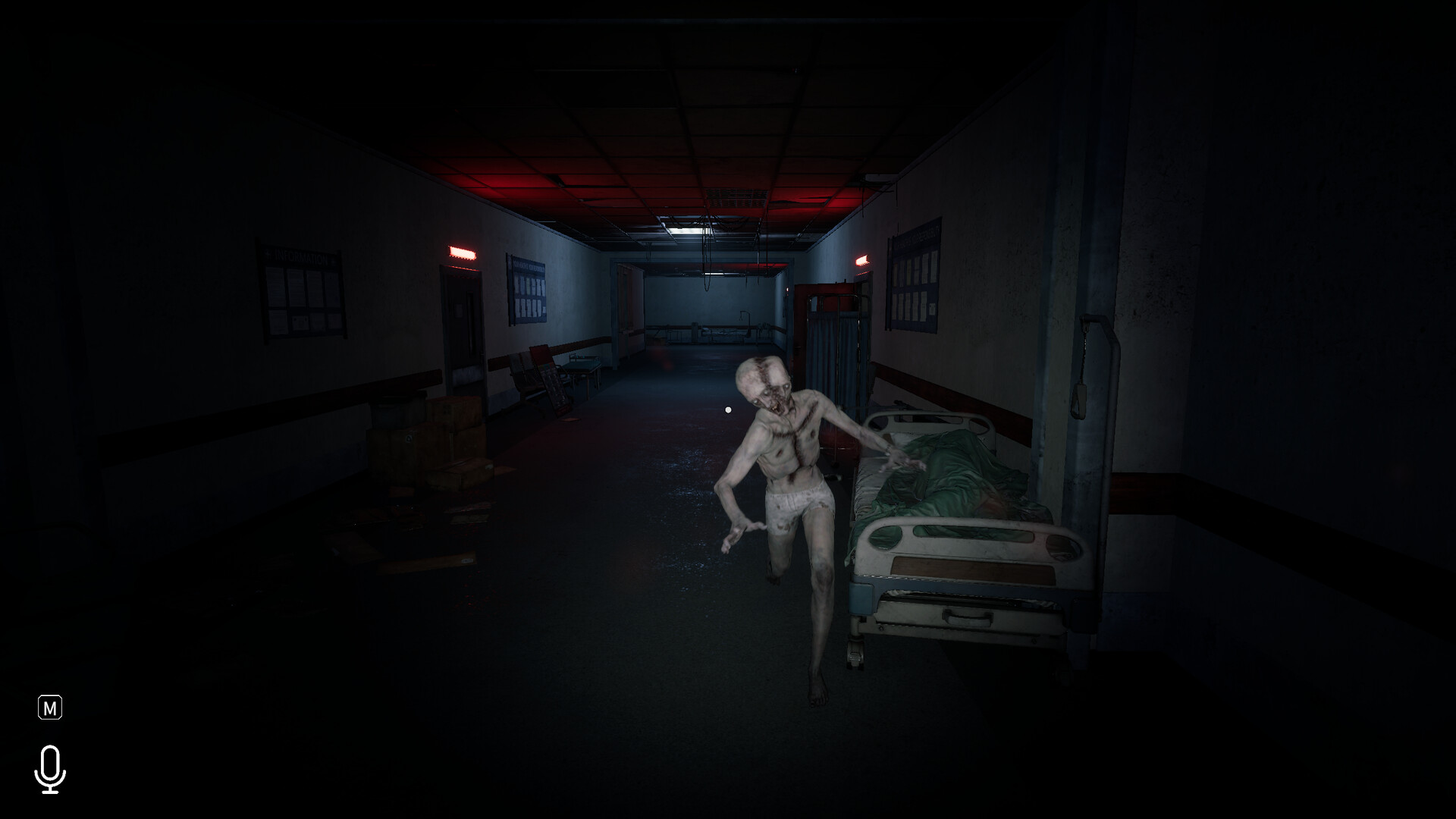BugFixer screenshot #15