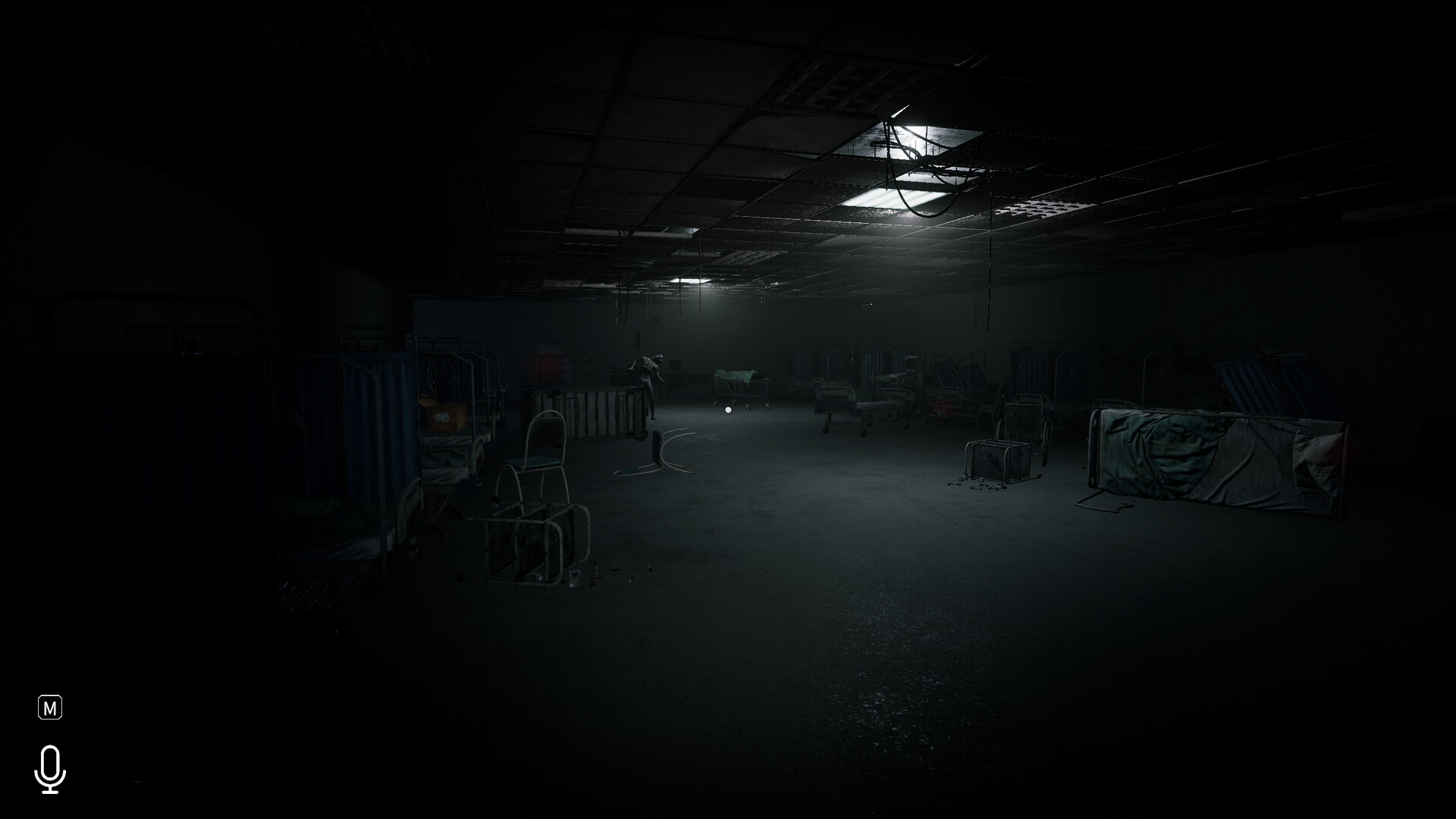 BugFixer screenshot #11