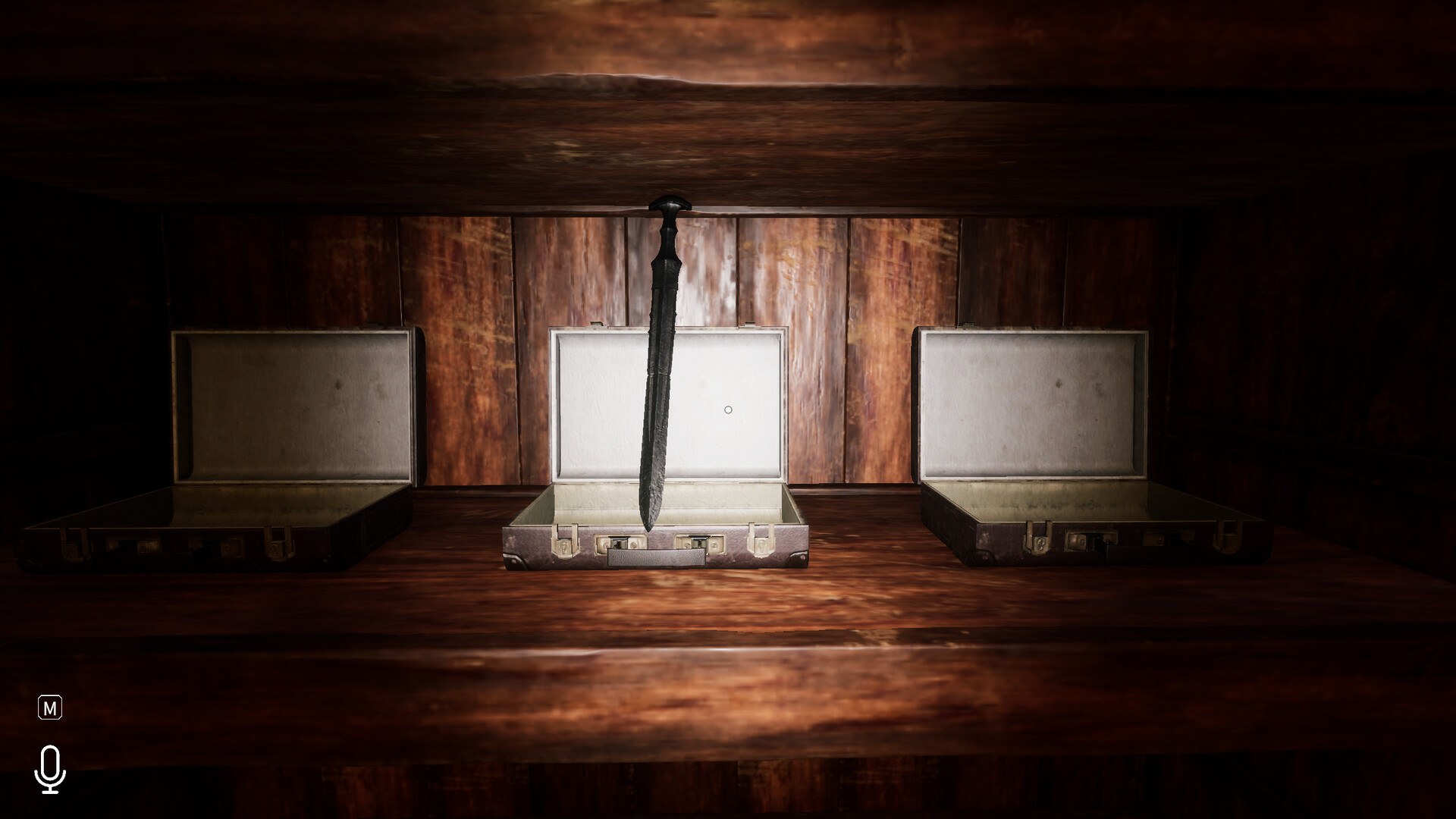 BugFixer screenshot #9