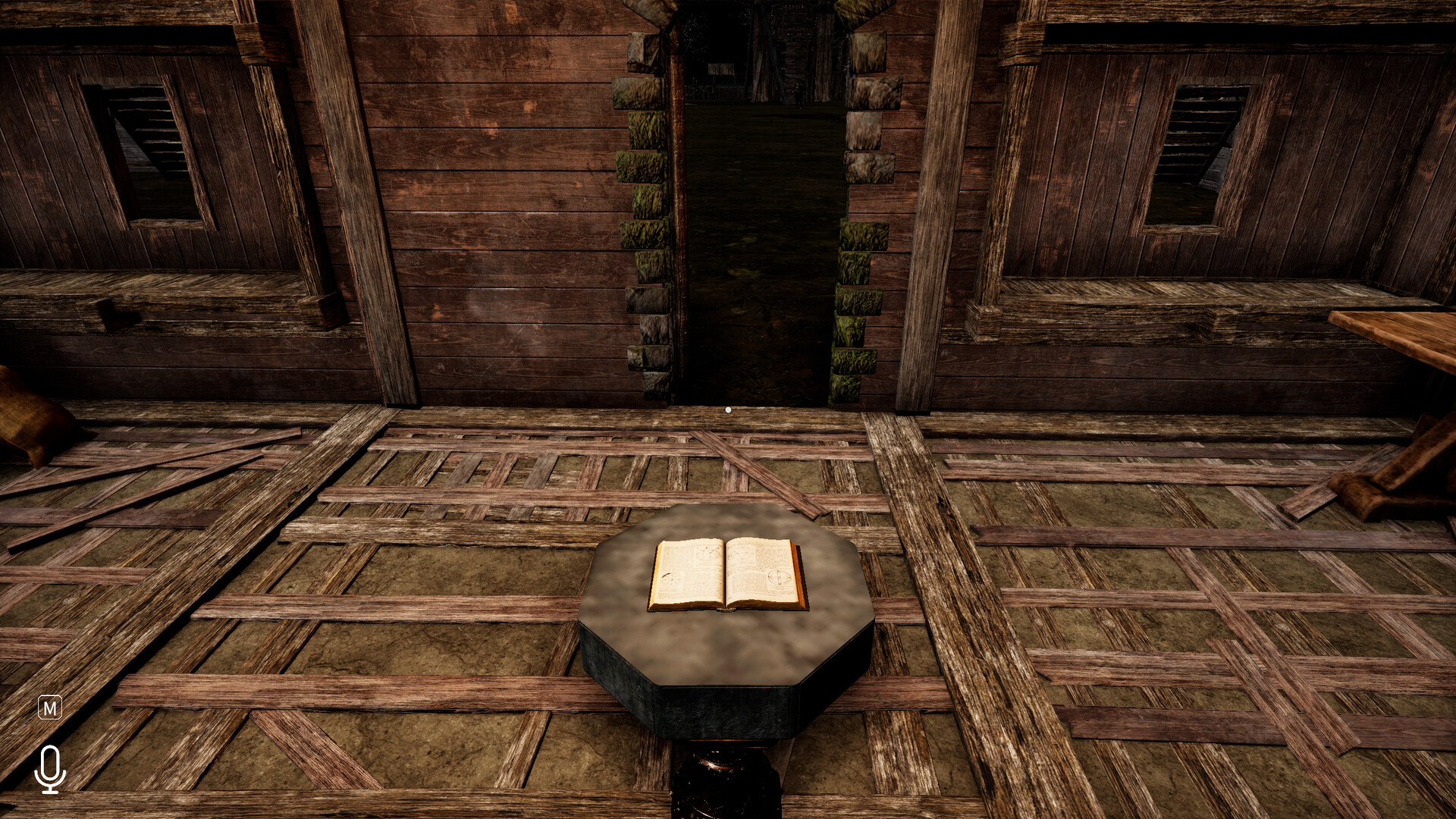 BugFixer screenshot #1