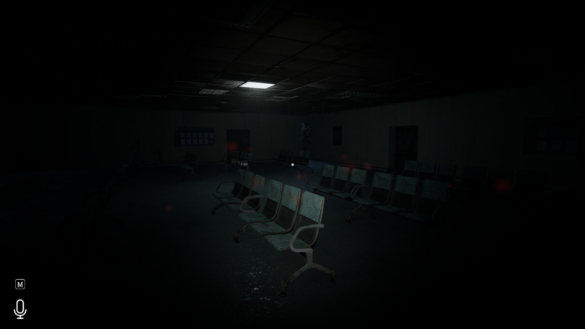 BugFixer screenshot #12
