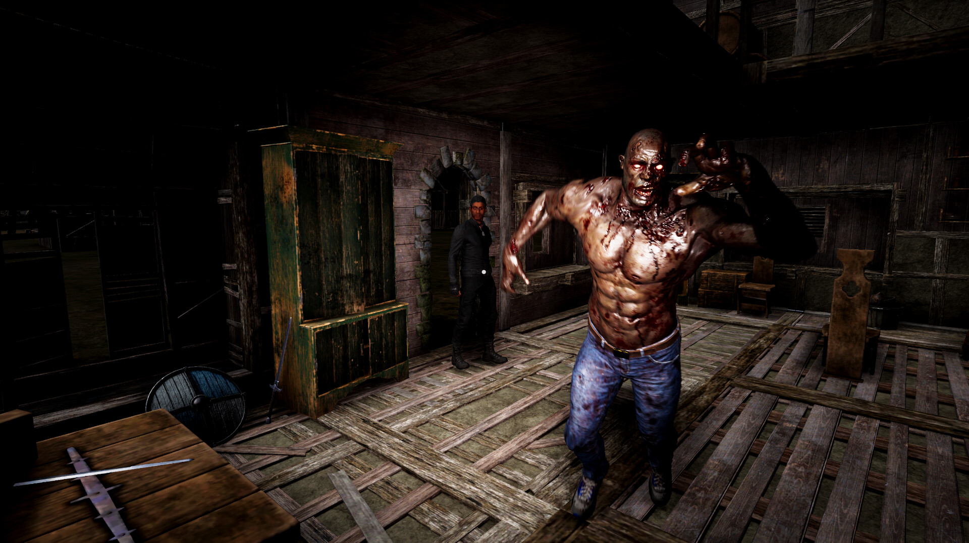 BugFixer Featured Screenshot #1